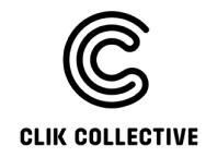 CliK Collective