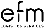 EFM