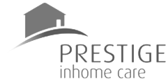 Prestige inHome Care