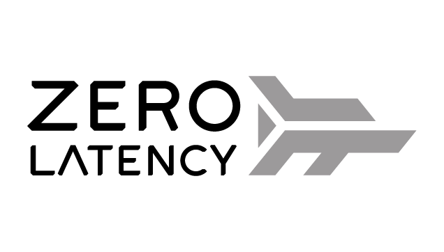 Zero Latency VR 