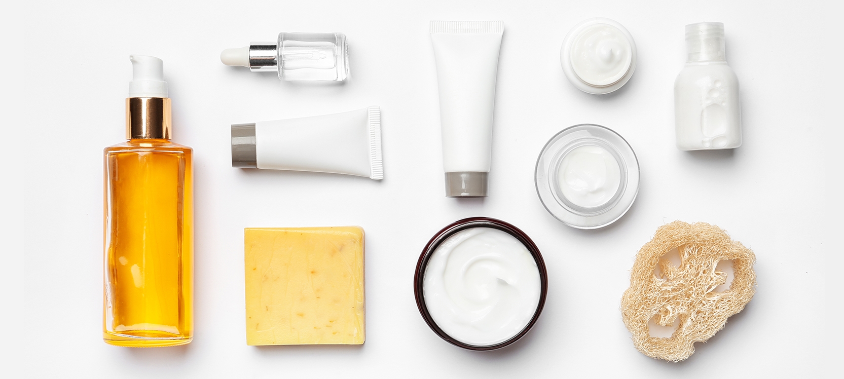 bottle, cosmetics, perfume, lotion