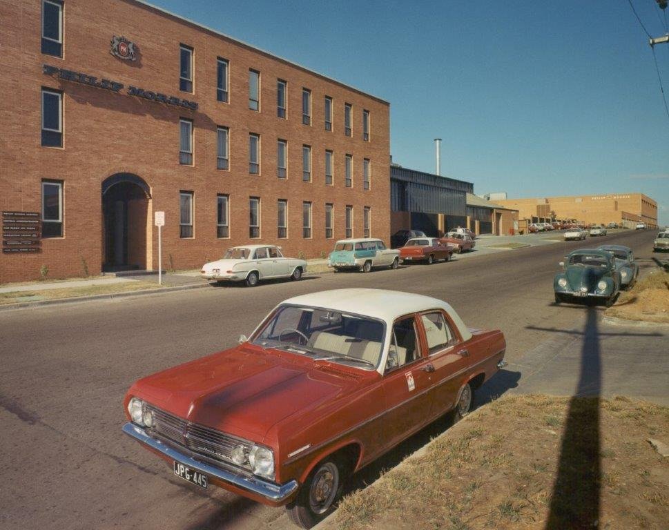 city, road, street, urban, car, sedan, vehicle, architecture, building, wheel