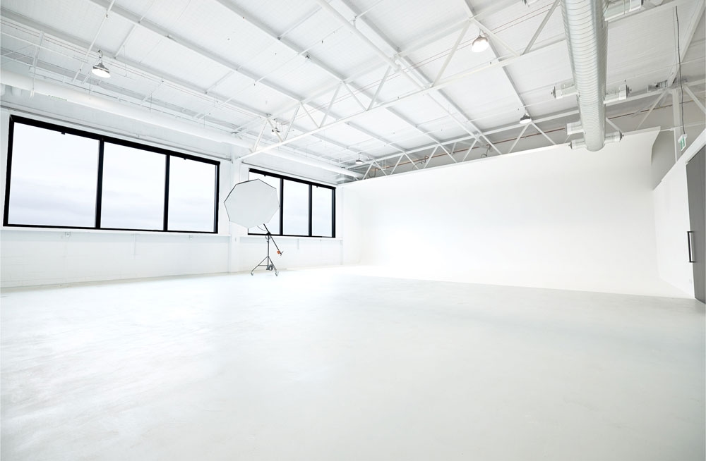 floor, architecture, building, indoors, house, housing, loft, room, lighting, flooring