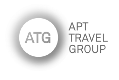 APT Travel Group