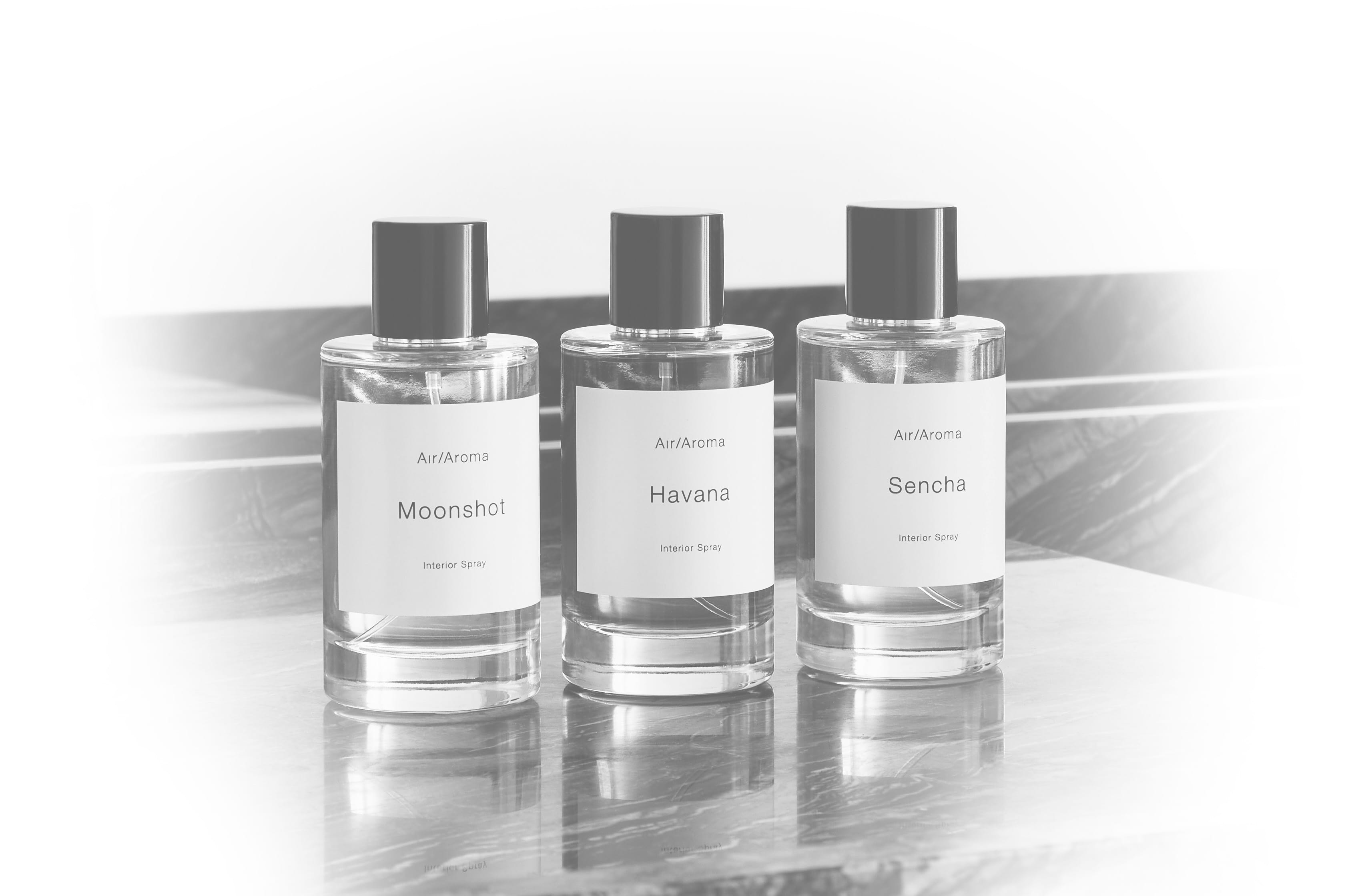 bottle, cosmetics, perfume