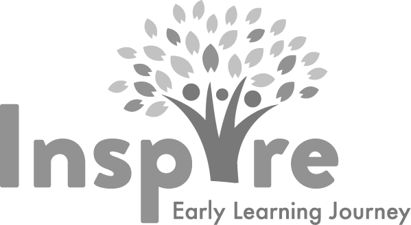 Inspire Child Care & Early Learning Centre