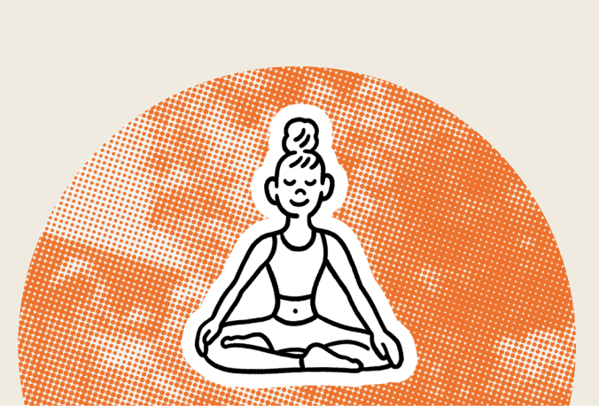 Take a walk on the Wildsoul