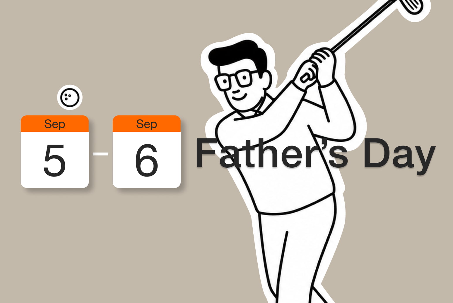 Dad Plays Free