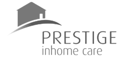 Prestige inHome Care