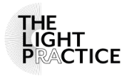 Light Practice