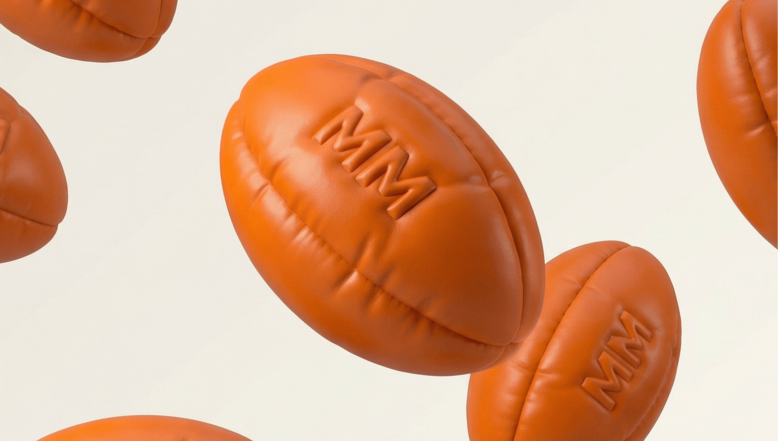 ball, basketball, basketball (ball), sport