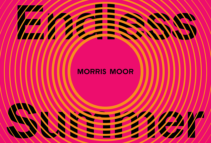 Endless Summer Finale