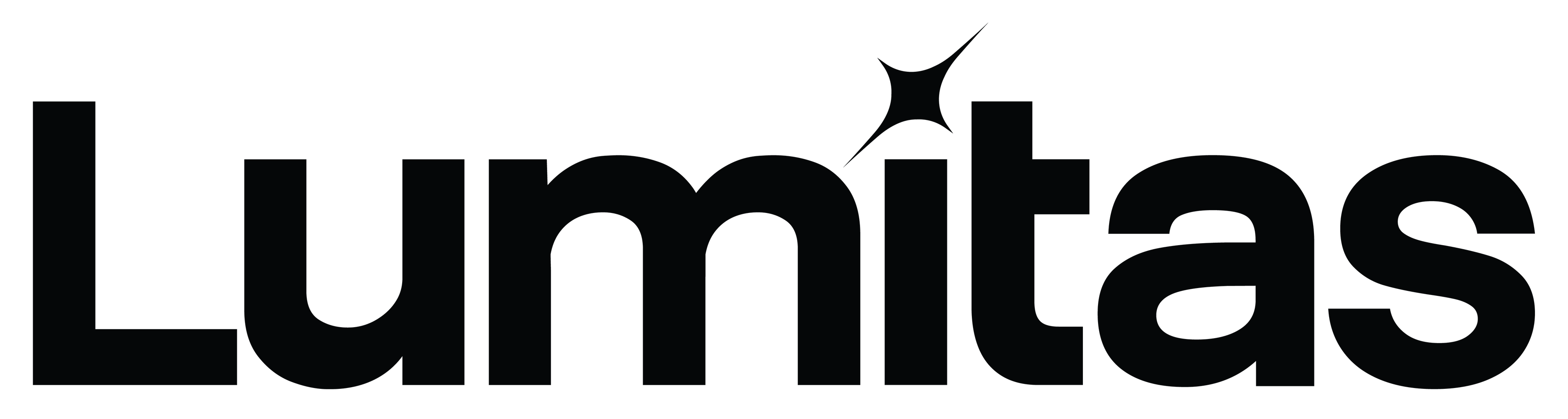 Lumitas